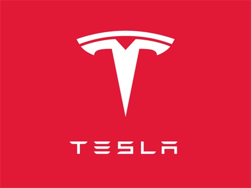 外媒：特斯拉主导美国电动汽车市场 Model 3成上半年最畅销车型