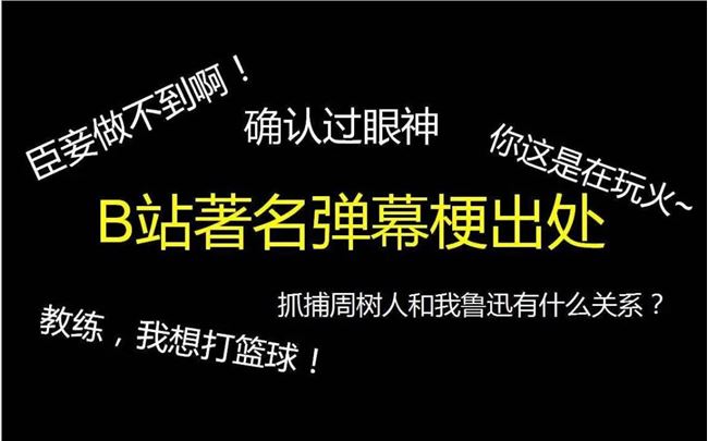 B站即将迎来社交营销红利的爆发？