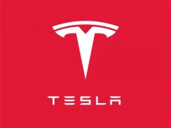 外媒：特斯拉主导美国电动汽车市场 Model 3成上半年最畅销车型