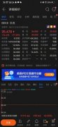 贝壳找房正式登陆纽交所挂牌上市:开盘后大涨超75% 市值约400亿美