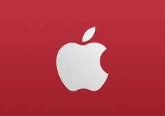 外媒：苹果计划最快今年10月推出订阅服务套餐Apple One