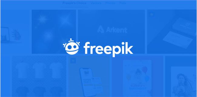 免费图片素材网站Freepik出现安全漏洞830万用户数据遭泄露