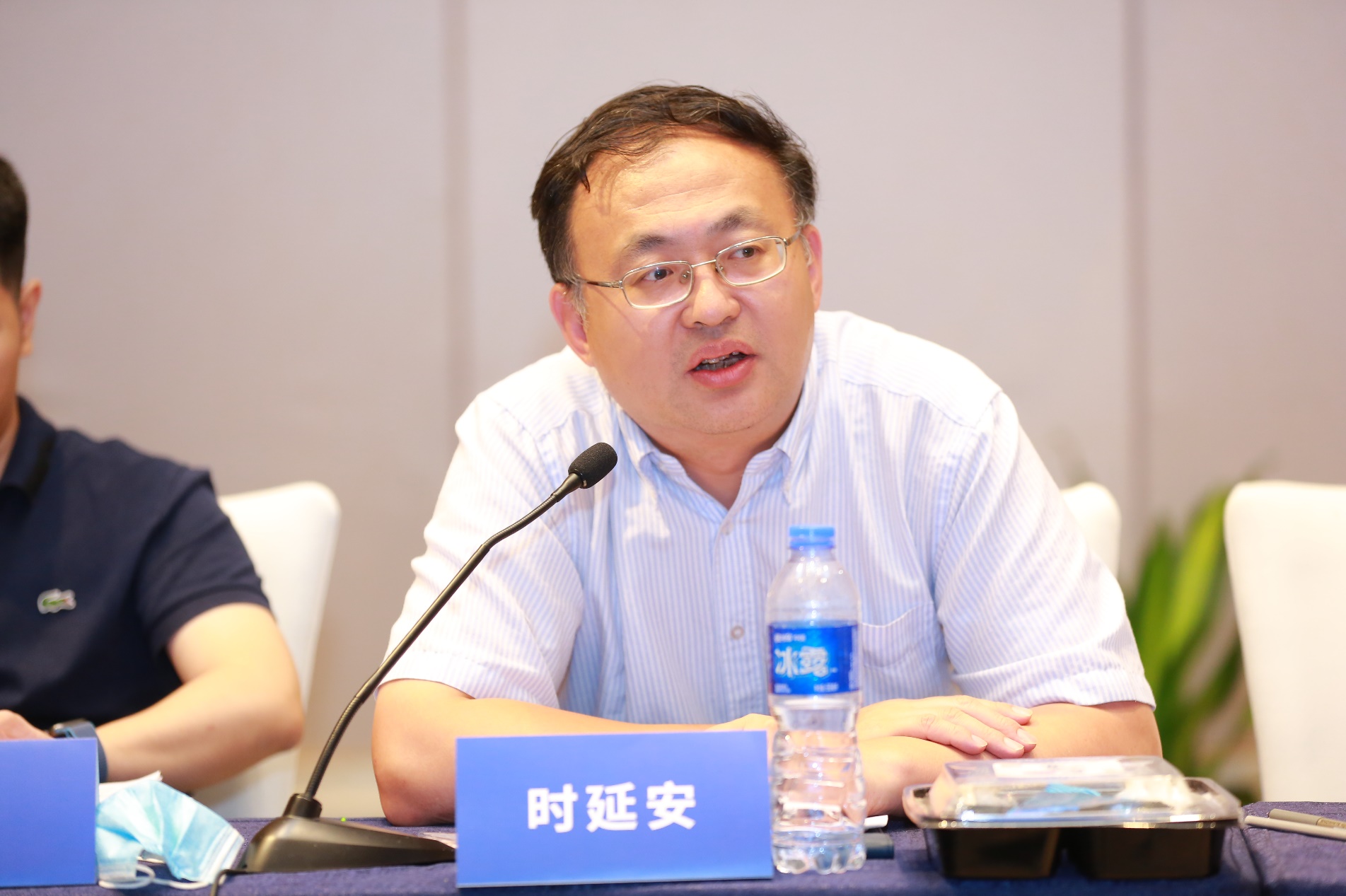 “职业索赔”是维权还是侵权？“权利滥用的刑法定性”学术研讨会在厦召开