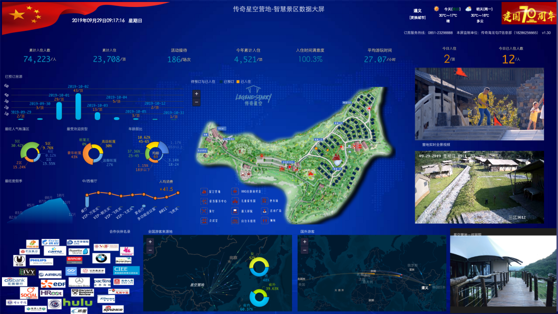 挖掘数字化转型中的创变价值，且看数字化转型的成功案例｜系列连载