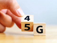 4G仍在增长，5G有点尴尬，说好的5G换机潮黄了？
