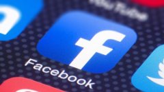 Facebook首席营销官在任职两年之后离职