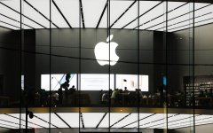 三星狂喜：客场作战的苹果，被迫与韩国监管机构“重金”和解