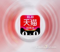 天猫发布新规：下单2天不发货 自动赔付 最高50元