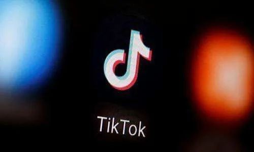 微信和TikTok禁令双双被诉 考验美国“司法独立”的时候到了