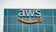 AWS宣布Amazon EBS io2卷的全面上市
