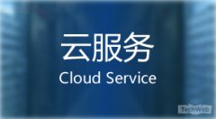 VMware将增强的AIOps和Kubernetes集成引入vRealize Cloud Manage