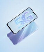 华为畅享20 Pro樱雪晴空评测：清新靓丽、实力全面、入手轻松的5G