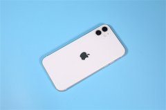 富士康等加快培育中国以外代工产能：iPhone SE已实现印度自产、