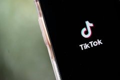 字节跳动：TikTok美国业务一旦关停 或引发集体诉讼