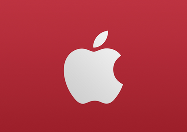 加州法官裁定苹果不得阻止Epic使用其软件开发工具