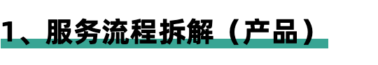 详解「七夕孤寡青蛙」一夜赚10万！普通人能复制哪些零门槛赚钱思路？