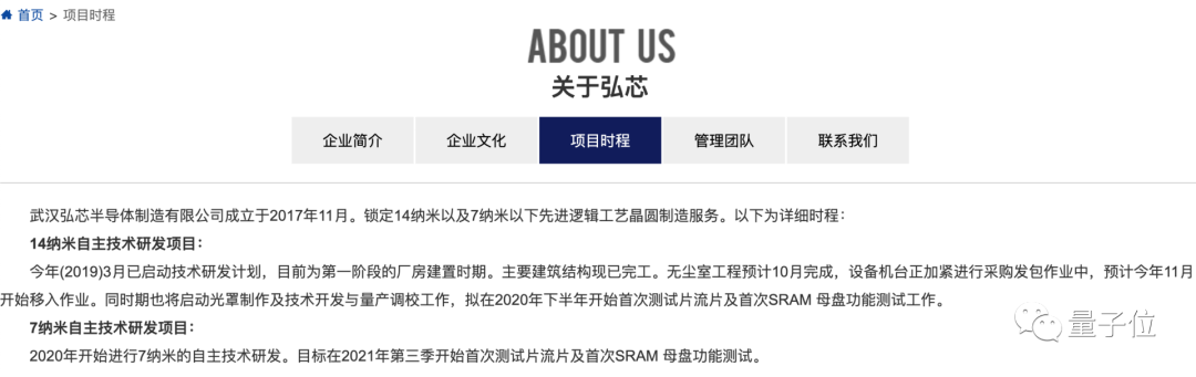 大陆唯一7nm光刻机被抵押！武汉千亿投资芯片项目官宣停摆