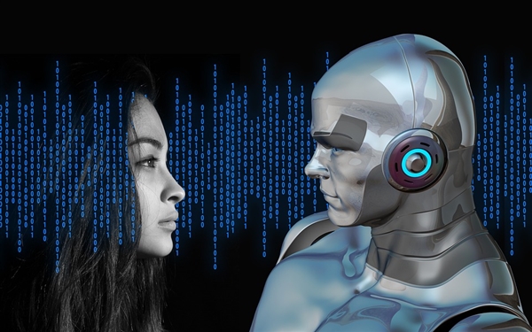 阿里达摩院包揽AI领域六大权威榜单冠军：用人类的学习方式超越人类