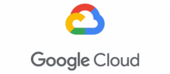 Google Cloud Anthos：混合AI和5个其他新功能