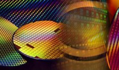 台积电披露5nm3nm工艺性能提升信息 4nm工艺2022年大规模投产