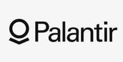 大数据公司Palantir提交申请 计划在纽交所直接上市