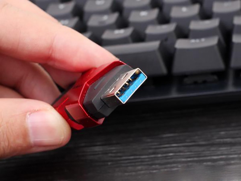 usb2.0和3.0的区别