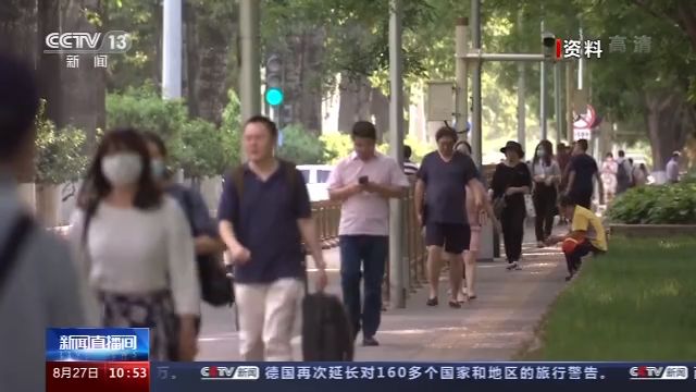 空包快递的秘密：6亿条快递单号被贩卖，警方已约谈参与公司