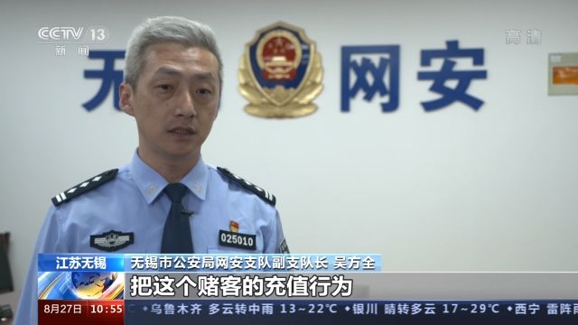 空包快递的秘密：6亿条快递单号被贩卖，警方已约谈参与公司