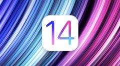 苹果出手：iOS 14让Facebook广告收入损失逾半