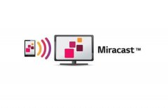 miracast是什么意思