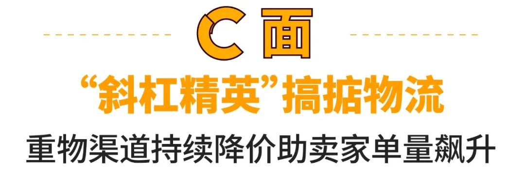 大客户经理的ABCD面: 万单大卖都在看的9.9攻略, 分享家居时尚品类秘诀