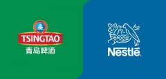 雀巢同意将中国水业务出售给青岛啤酒，涉及两大品牌三家工厂