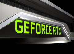 RTX 30系列四款型号稳了！首发八大品牌敲定