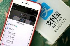 支付宝铂金会员和黄金会员有什么区别？如何快速提升会员等级？