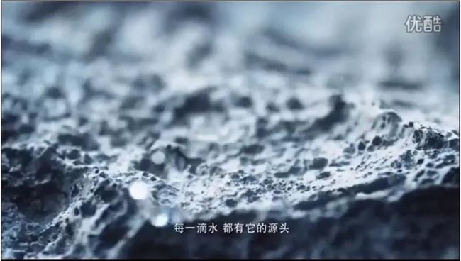 大自然的“印钞机”：农夫山泉1年利润50亿，全靠卖瓶子？