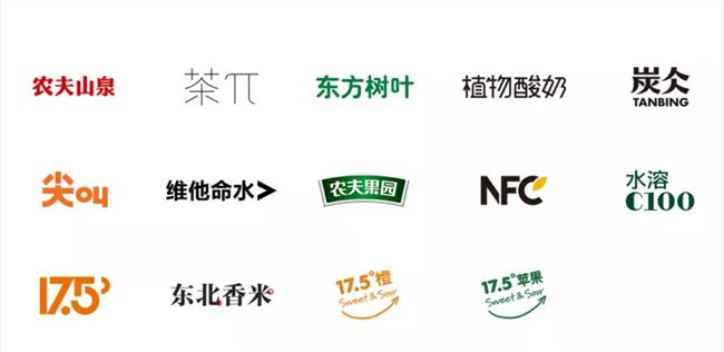 大自然的“印钞机”：农夫山泉1年利润50亿，全靠卖瓶子？