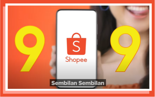  Shopee：运费再降58%, 广告金100%返点, 送闪购首页位! 30+子类目激励更新