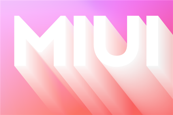 MIUI 12全新实用功能上线：轻松识别相册图片文字