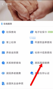 2020年支付宝怎么缴纳个人社保？具体流程是什么？