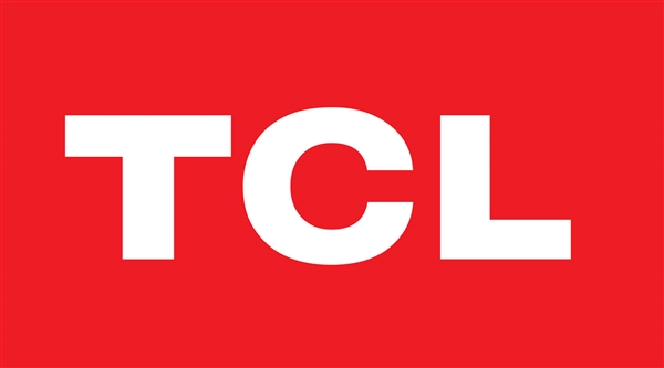 10.8亿美元！TCL华星收购三星苏州8.5代线：未来一年产能将大涨60%