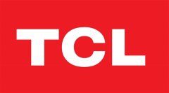 10.8亿美元！TCL华星收购三星苏州8.5代线：未来一年产能将大涨60