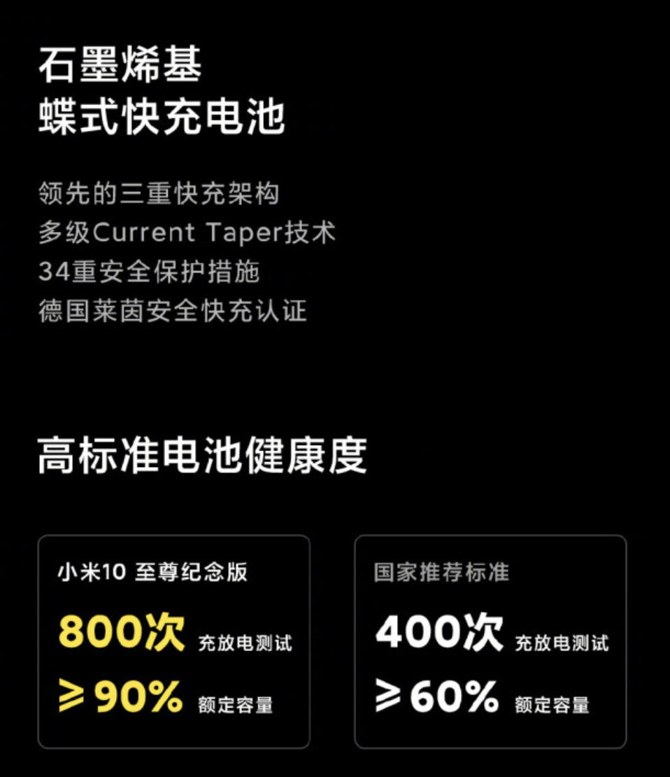 续航会是iPhone 12的命门？
