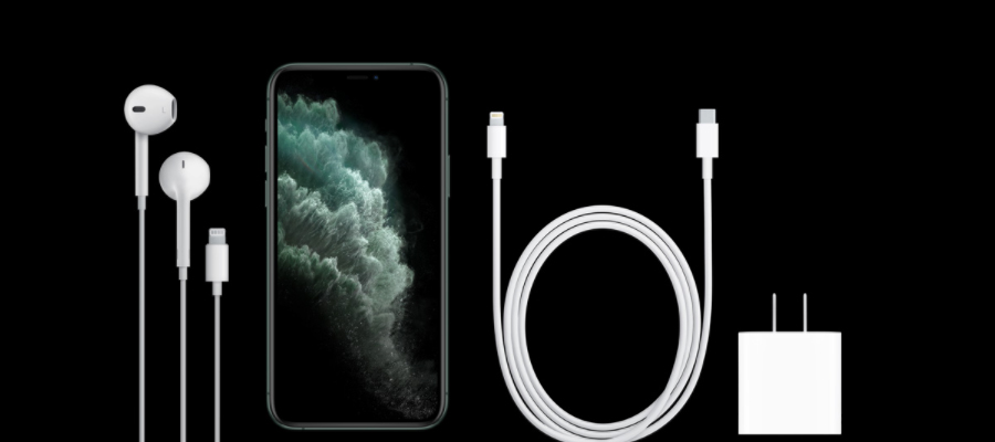 续航会是iPhone 12的命门？