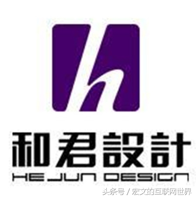 北海网站建设公司排行榜-北海做网站费用