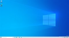 Windows 10概念设计：微软怎么就想不到呢