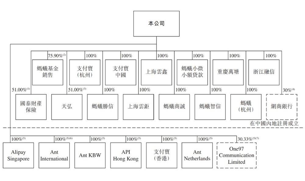 蚂蚁和你想象的不一样