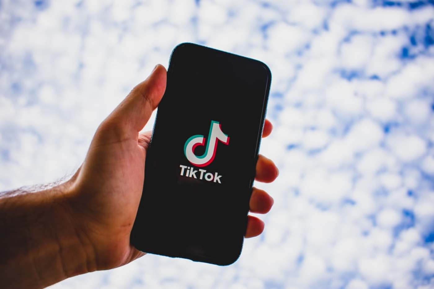 TikTok交易案突现新变数