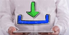 品牌独立站冷启动—谷歌SEO--On Page SEO篇