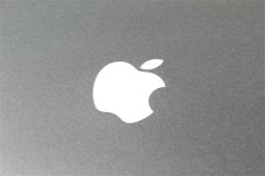 苹果三款5nm芯片齐曝光：A14+A14X之后、还有自研台式机显卡