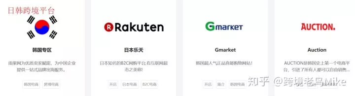 亚马逊新手卖家开店前要搞懂的100个问题（下）